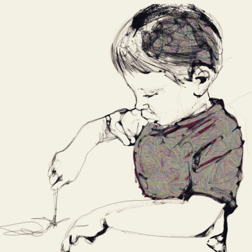 Progetto 1