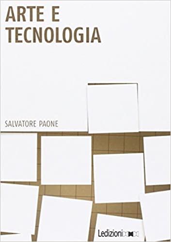 Foto Salvatore Paone